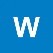 Worvio