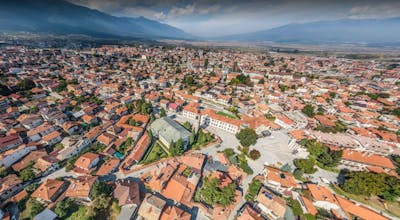 Bansko Business Park gallery image
