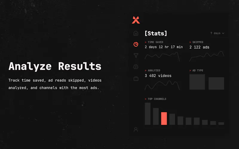 Cutio screenshot 3