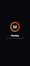 Memling: Meme & Slang Decoder gallery image