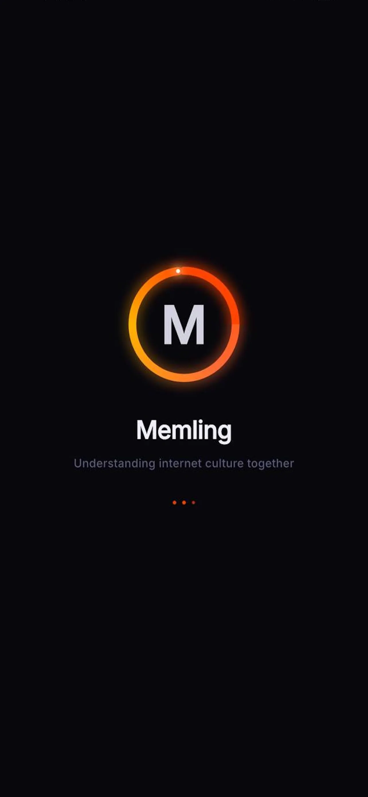 스크린샷 1