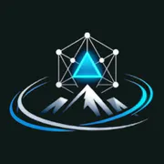 Molfar System