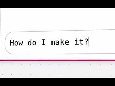 Flowrist gallery image