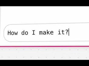 Flowrist gallery image