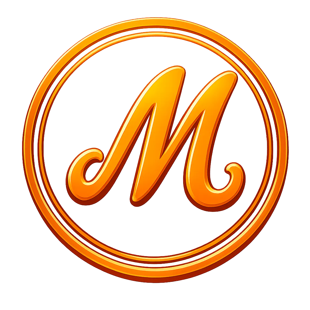 Maiths