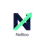 NeBoo
