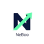 NeBoo