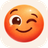 Couplewink