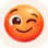 Couplewink