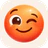 Couplewink