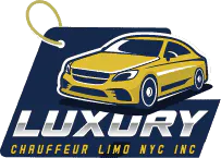 The Luxury Cab