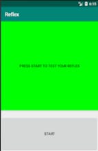 Reflex Tester gallery image