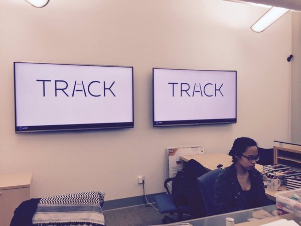 Track.Tax gallery image