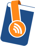 TunesKit Audible Audiobook Converter (AA/AAX to MP3 Converter)