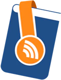 TunesKit Audible Audiobook Converter (AA/AAX to MP3 Converter)
