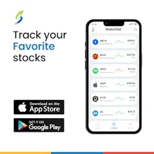 Stocker gallery image