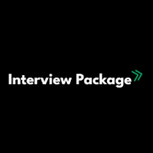 Interview Package gallery image