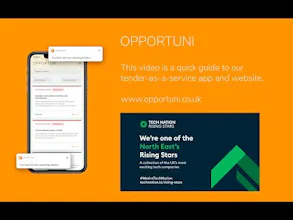 OPPORTUNI gallery image