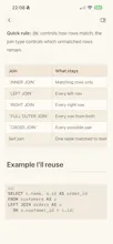 Truffle Journal gallery image