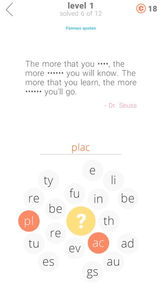 22 Clues gallery image