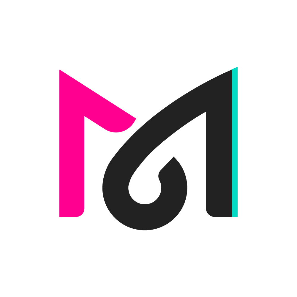 MiniLive-Indian Short Video App