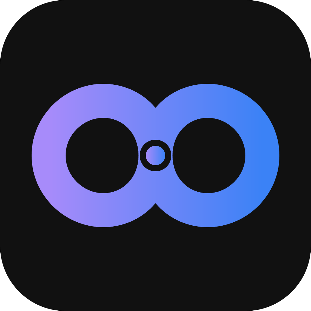 Agents Machine - Product Hunt launch logo and brand identity