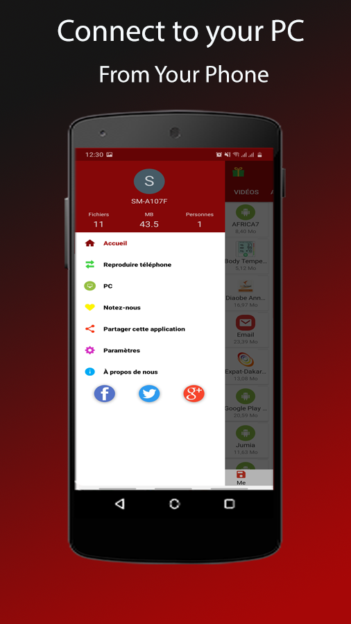 Sharek gallery image