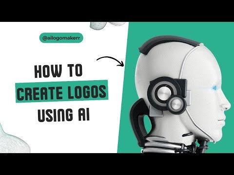 Ailogomakerr.com gallery image