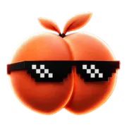 iOS Farm Automation - by Handler