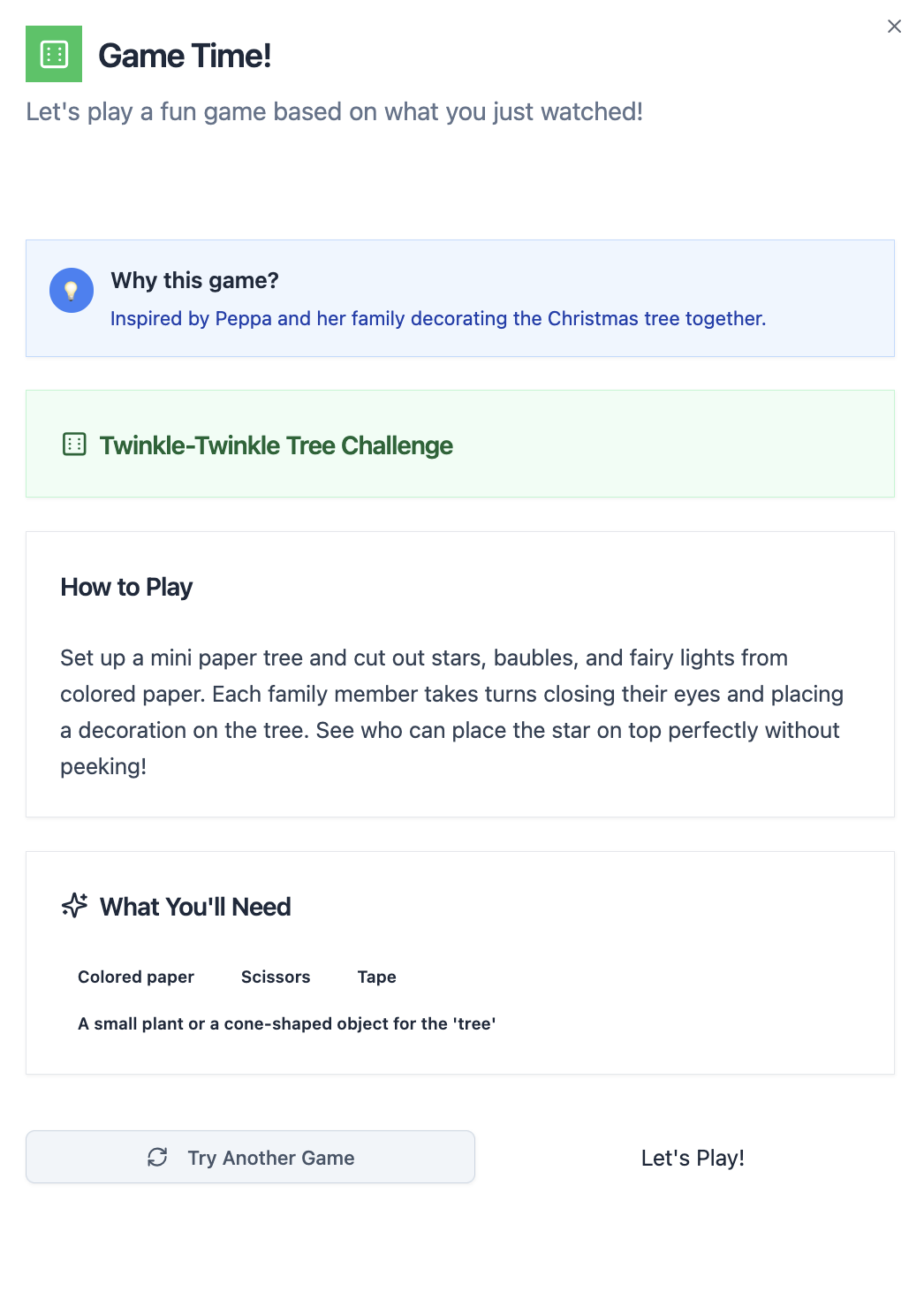 Skreenie gallery image