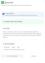 Skreenie gallery image