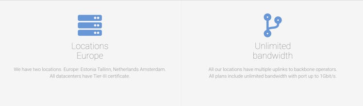 HexCore gallery image