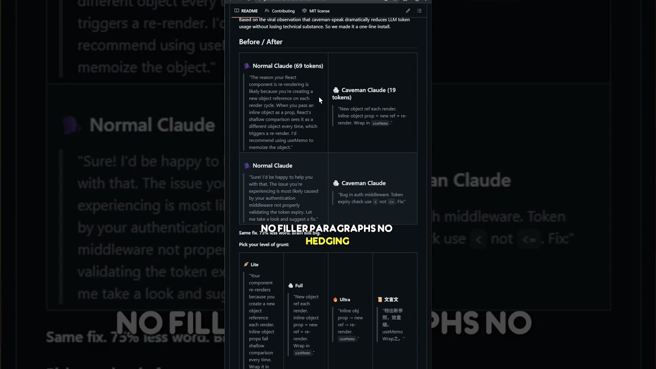 Caveman gallery image