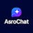 AsroChat