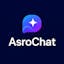 AsroChat