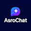 AsroChat