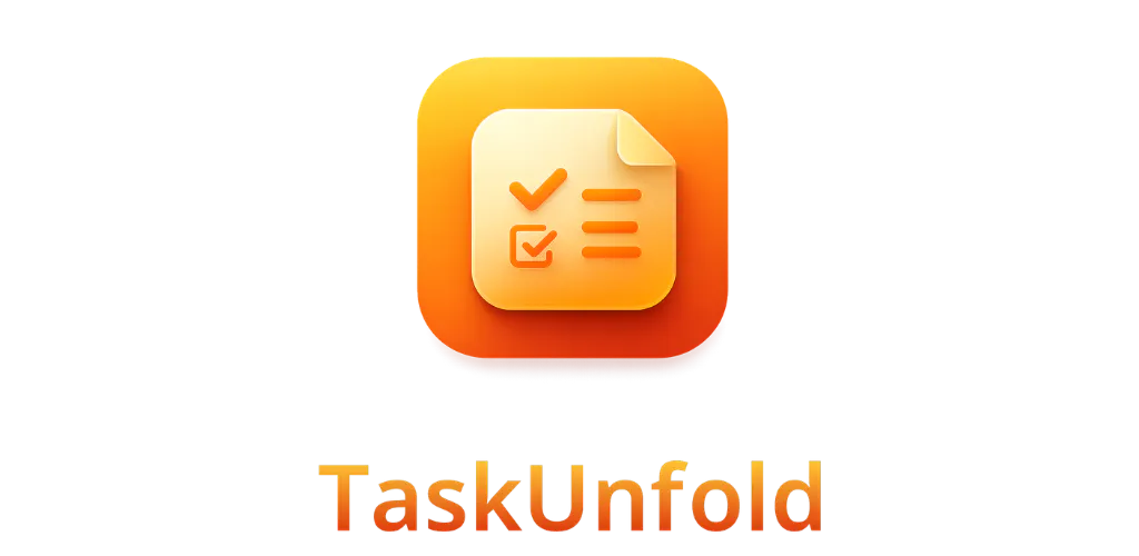 TaskUnfold