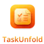 TaskUnfold