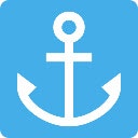 ChatAnchor gallery image