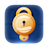 iBoysoft BitLocker for Mac