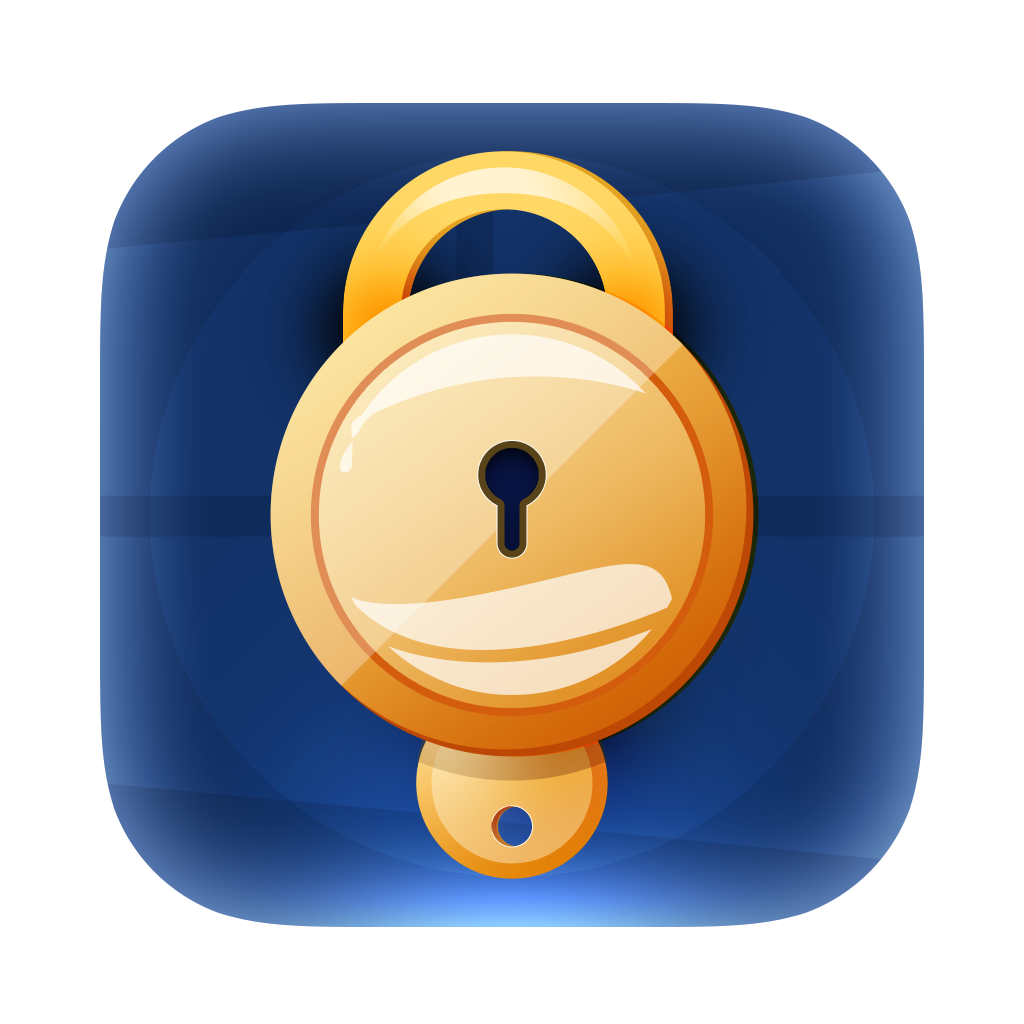 iboysoft bitlocker для mac