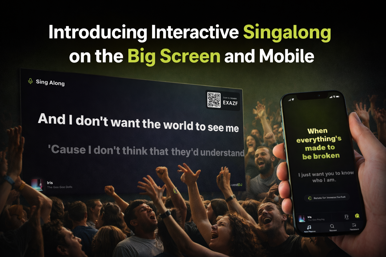 GuestDJ gallery image