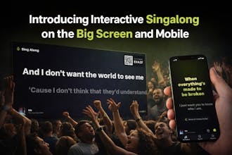 GuestDJ gallery image