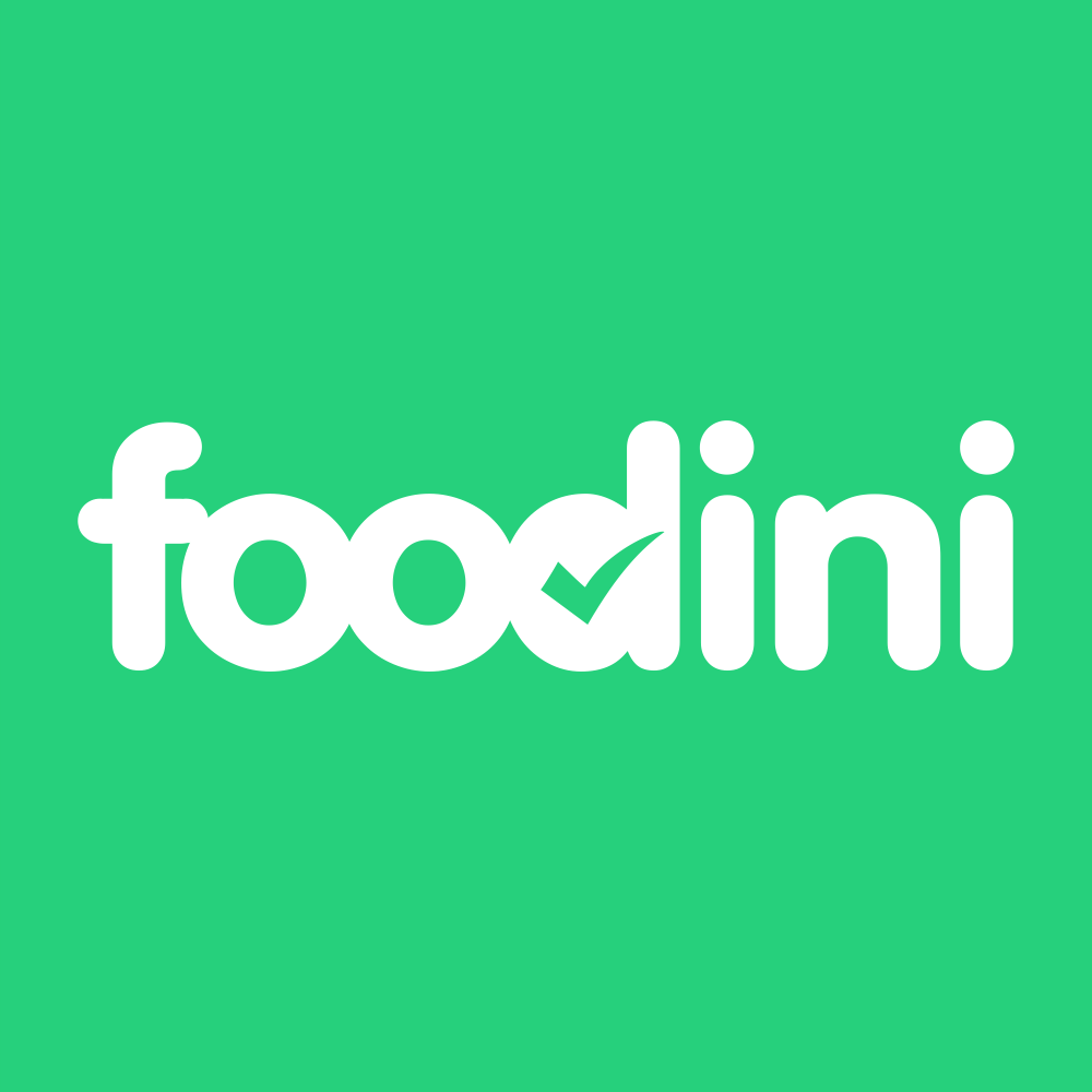Foodini gallery image