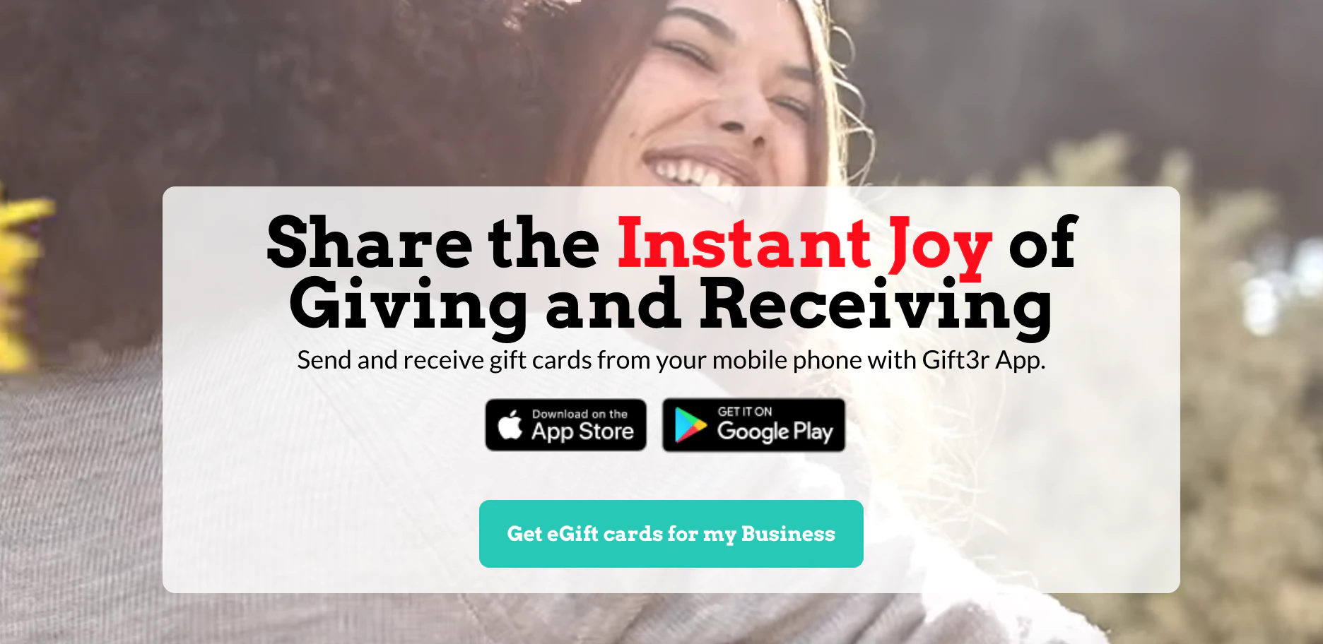 Anastasios Tirkas cover