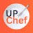 UpChef