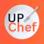 UpChef