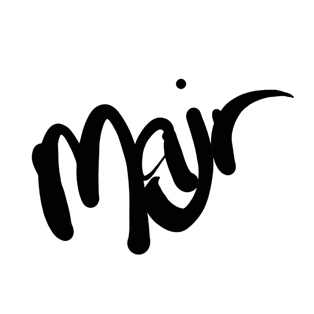 majr (Archived) 