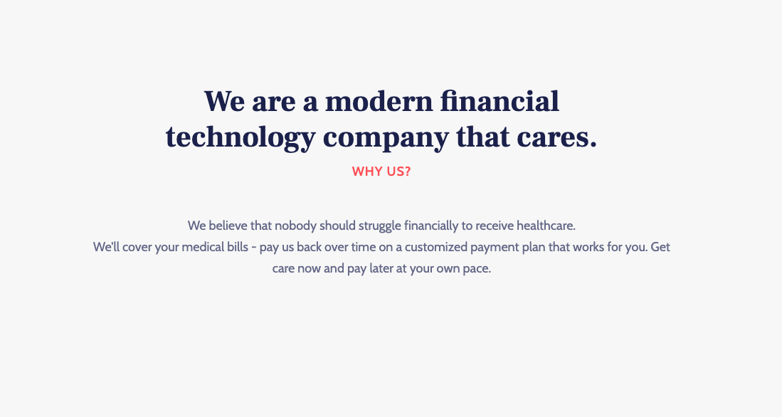 Walnut gallery image