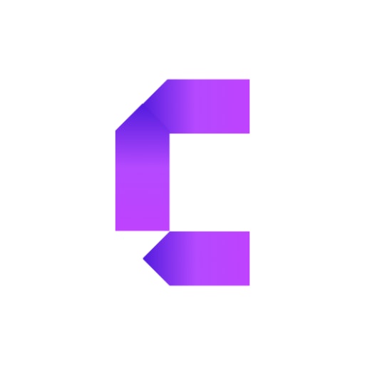 ClioWrite logo